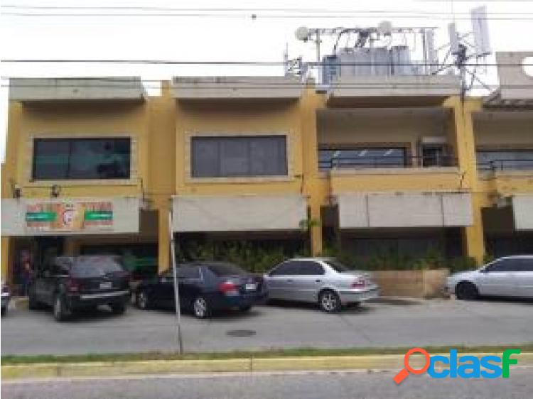 Comercial en Venta en Cabudare Palavecino, AL 20-7577