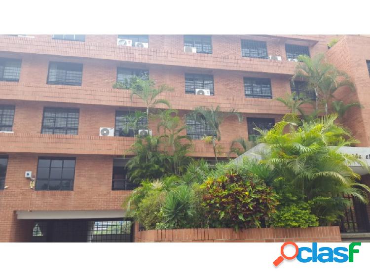 Se vende apto 287m2 3h+s/3.5b+s/4p Urb. Miranda