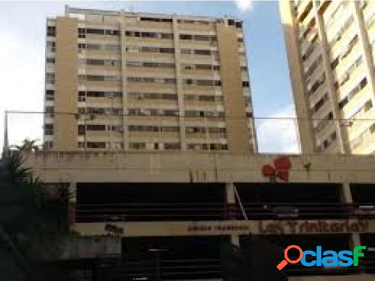 Se vende apto 81m2 2h/2b/1p Santa Fe Norte