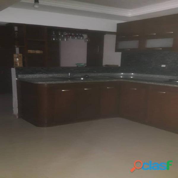 Vendo casa zona norte Maracaibo