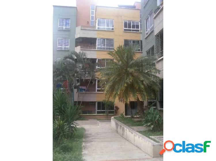 Venta de Apartamento en San Diego.Carabobo