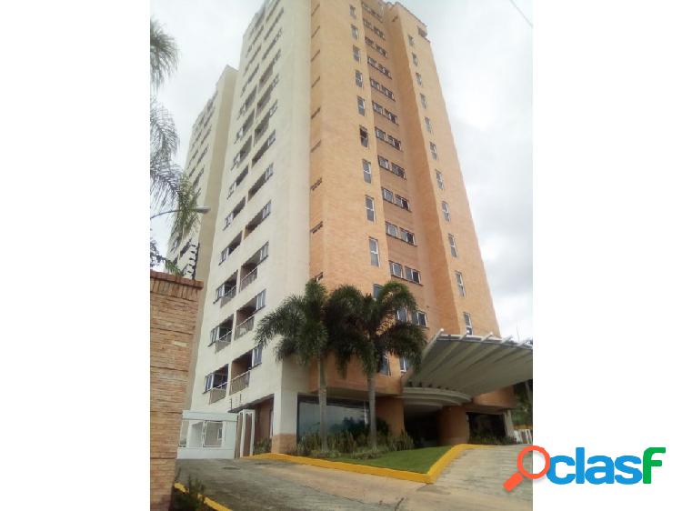 ANCOVEN PREMIUM VENDE APTO EN EL RINCON