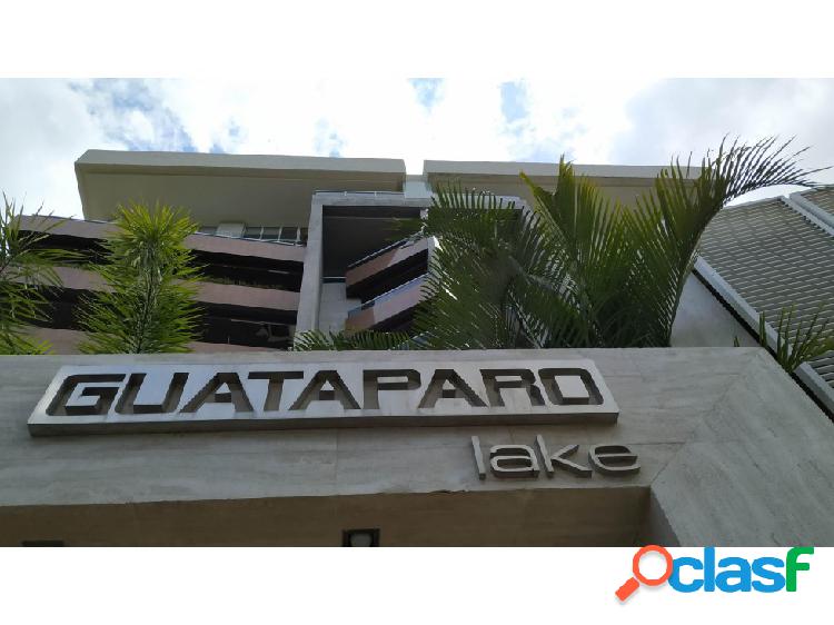 APARTAMENTO EN ALQUILER EN GUATAPPARO 20-8149 LIRI