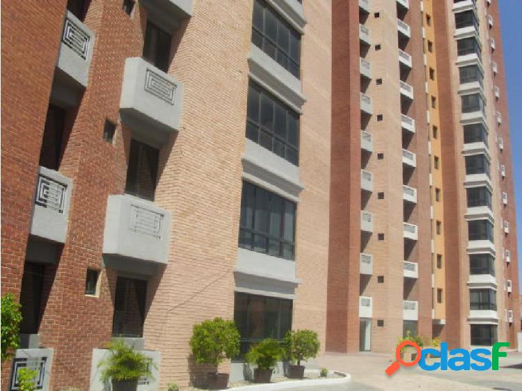 APARTAMENTOS EN VENTA barquisimeto este sP FLEX N° 20-7513