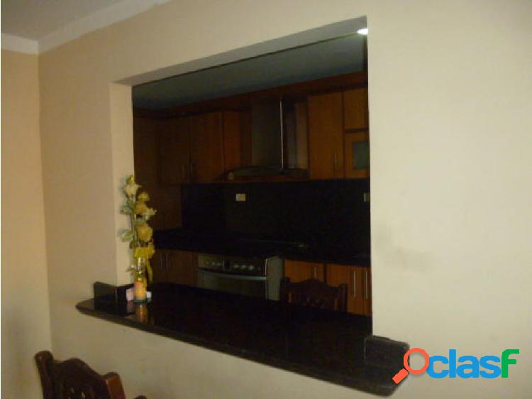 APARTAMENTOS EN VENTA obelisco sP FLEX N° 20-6835