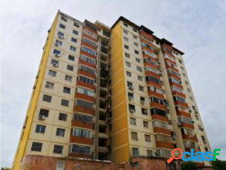 Apartamento Venta Cabudare 20-2346 JM