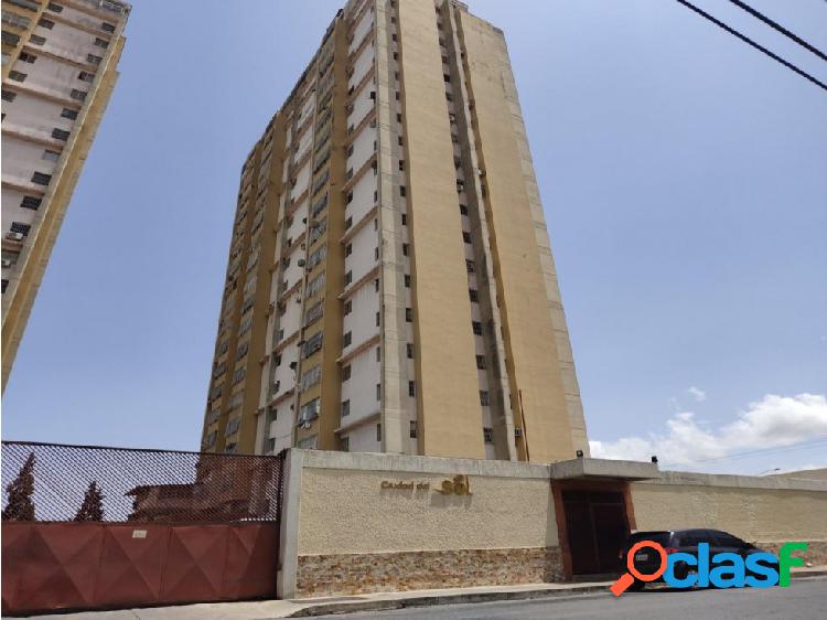 Apartamento de Venta Centro - Oeste de Barquisimeto 20-21239