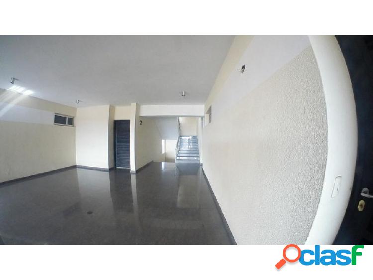 Apartamento en Alquiler en Barquisimeto Este, AL 20-6066