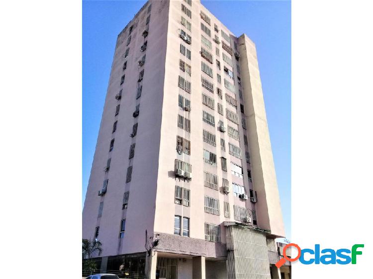 Apartamento en El recreo 20-12852 AJC