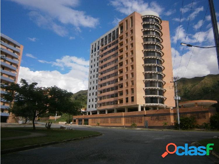 Apartamento en Mañongo 20-21442 LlN