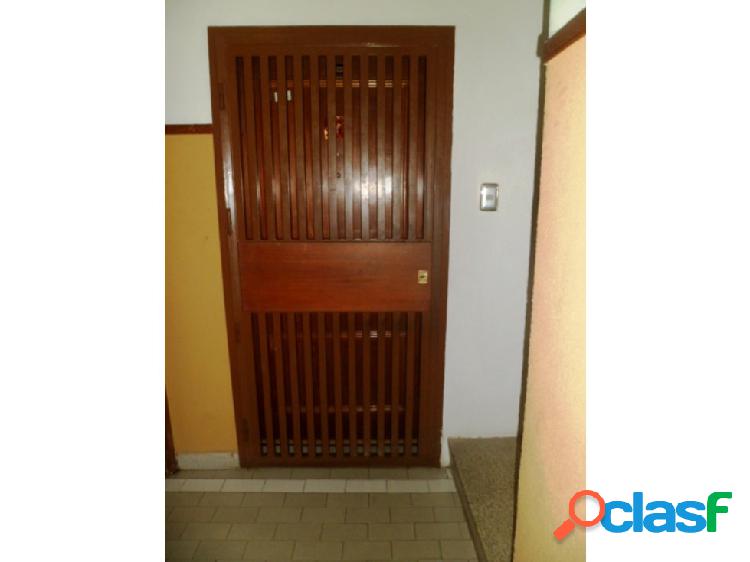 Apartamento en Prebo, Valencia - Carabobo