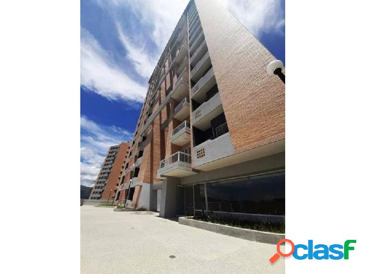 Apartamento en Tazajal, Naguanagua - Carabobo