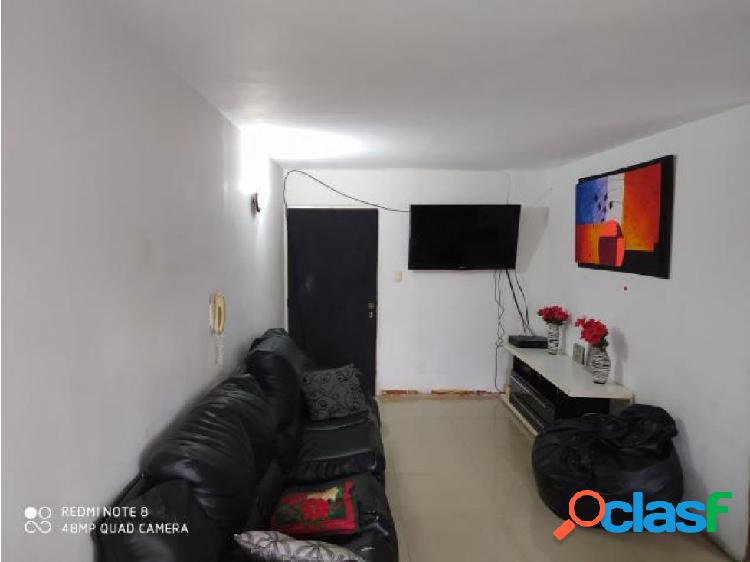 Apartamento en Venta BarqLosCardones de Barquisimeto jrh