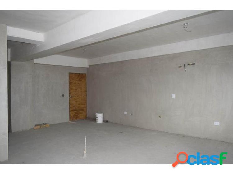 Apartamento en Venta Centro Este Barquisimeto Lara