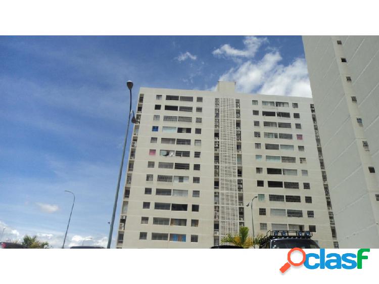 Apartamento en Venta Oeste de Barquisimeto 20-2087 EY