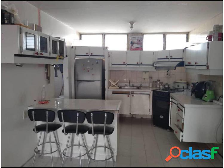 Apartamento en Venta en Barquisimeto Este, AL 20-21294