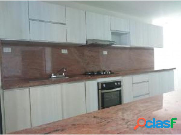 Apartamento en Venta en Barquisimeto Lara, AL 20-1876