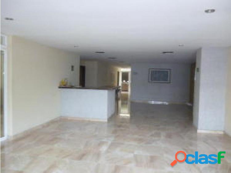 Apartamento en Venta en Barquisimeto Lara, AL 20-3321