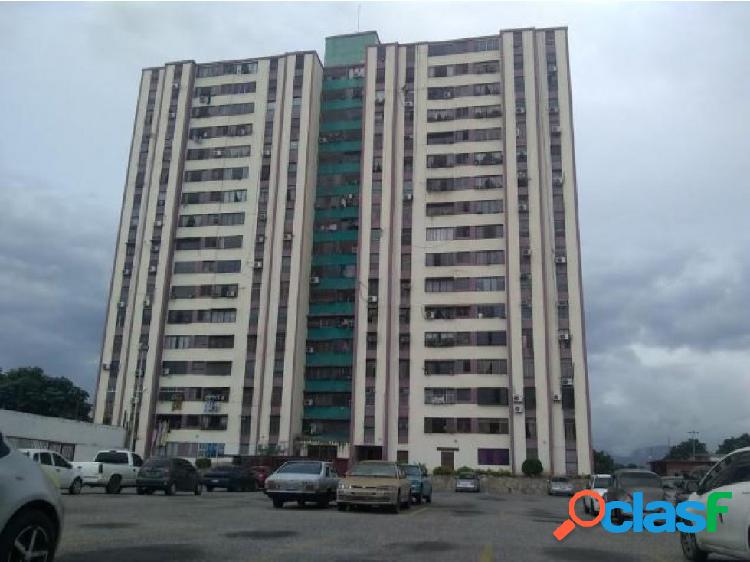 Apartamento en Venta en Centro - Oeste de Barquisimeto