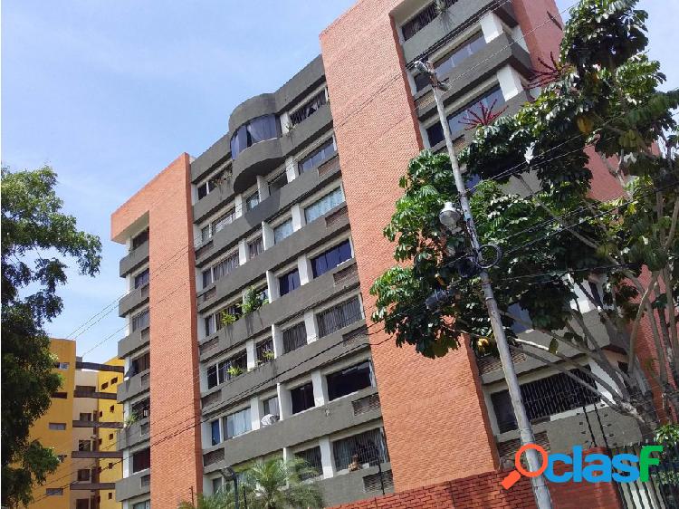 Apartamento en alquiler Barquisimeto El Parque 20-21006 AS