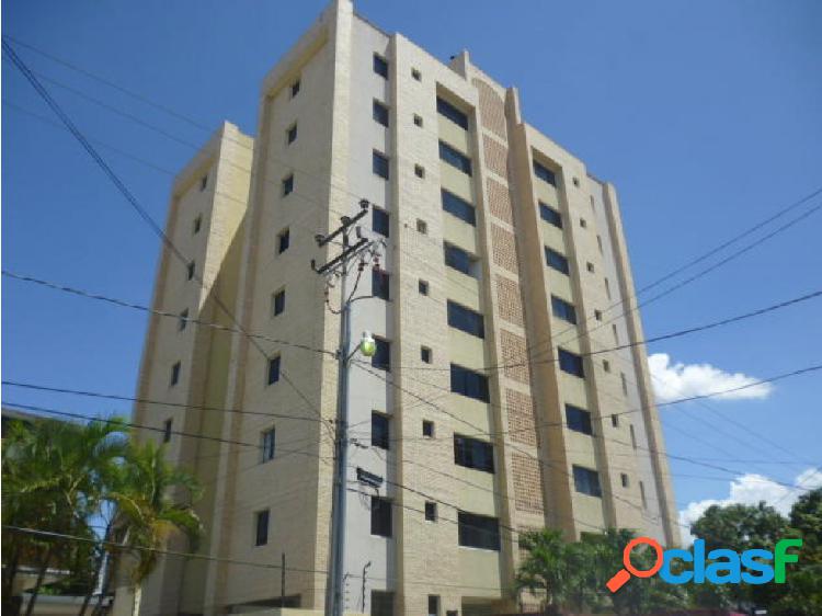 Apartamento en alquiler Barquisimeto Este 20-21176 AS