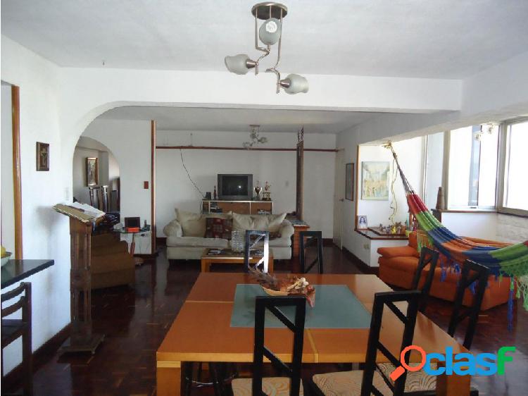 Apartamento en venta Barquisimeto El parque 20-5349 MyM