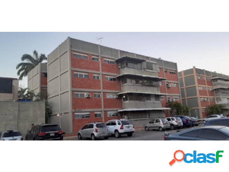 Apartamento en venta Barquisimeto Este 20-10594 MyM