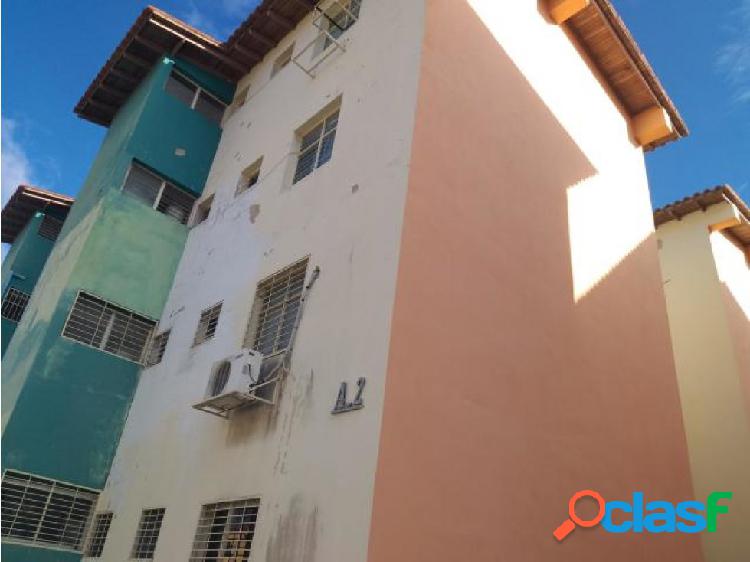 Apartamento en venta Barquisimeto Los Jabillos 20-1927 MyM