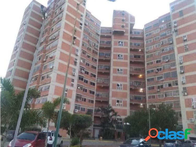 Apartamento en venta Barquisimeto Nueva segovia 20-10231 MyM