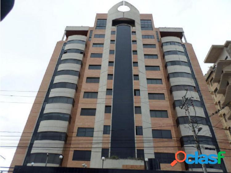 Apartamento en venta Barquisimeto Nueva segovia 20-1919 MyM