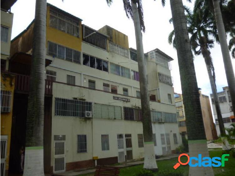 Apartamento en venta Cabudare Almarriera 20-2887 MyM