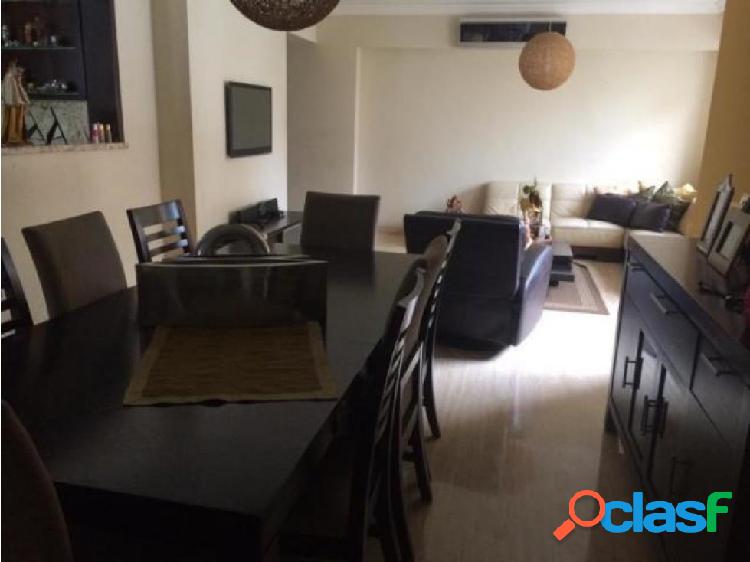 Apartamento en venta Los Mangos Cod 20-5525 MRR