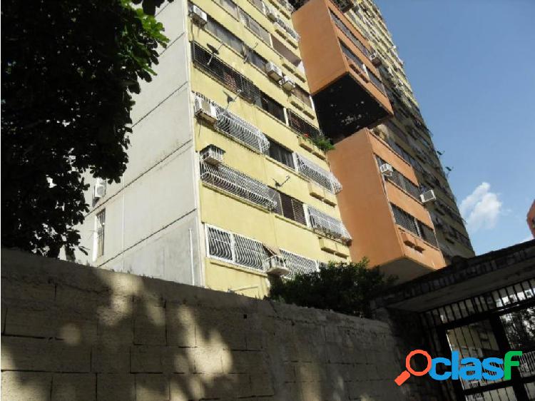 Apartamento en venta Palma Rea lCod 20-9677 AVC 04247086886