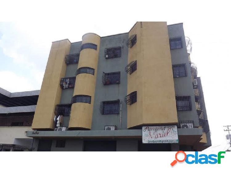 Apartamento en venta acarigua centro sp, flex n° 20-17216