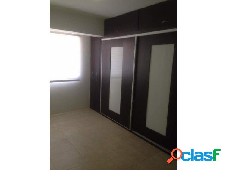 Apartamento en venta barquisimeto centro sp, flex n°