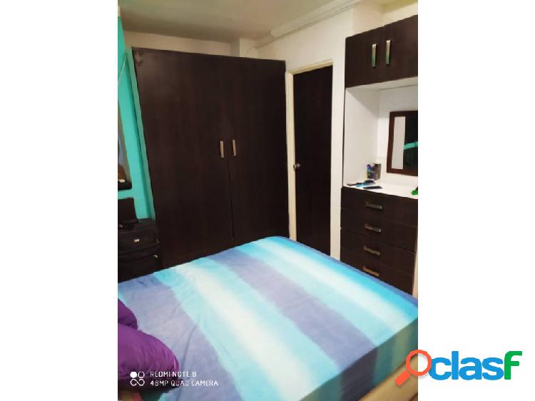 Apartamento en venta en San Diego Cod 20-17413 MRR