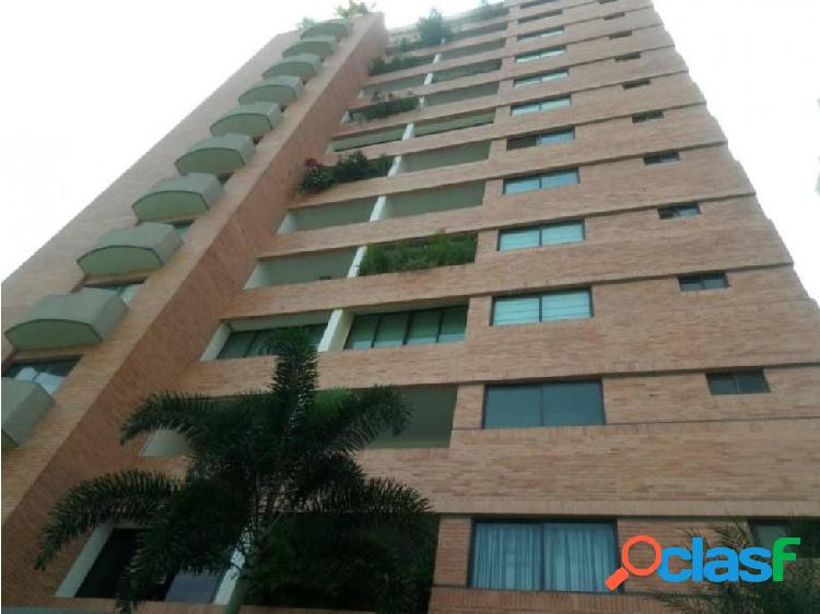 Apartamento en venta, urb Valle Blanco, #20-8554 AJC