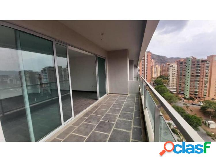 Apartamento venta Trigaleña 20-17603 JEL Jersey Lopez 0412