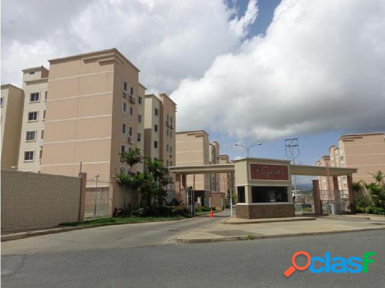 Apartamentos en alquiler EL UJANO Lp, Flex n° 20-800