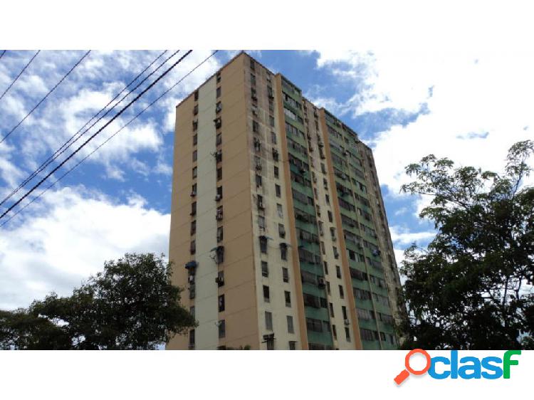 Apartamentos en venta Las Trinitarias Lp, Flex n° 20-2035