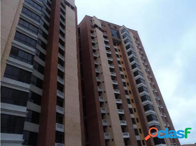 Apartamentos en venta barquisimeto este Lp, Flex n° 20-2558