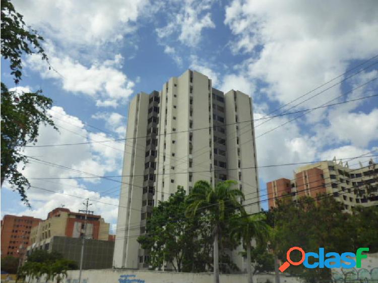 Apartamentos en venta barquisimeto este Lp, Flex n° 20-6324