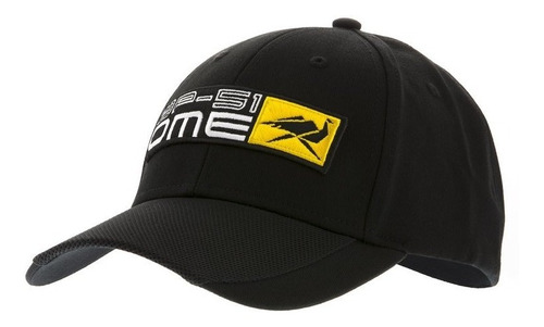 Arb Gorra Bp51 By Old Man Emu