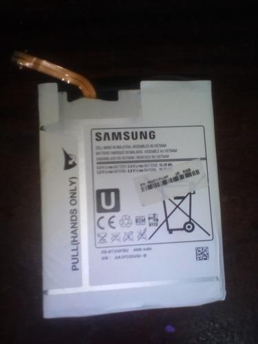 Bateria Samsung Tablet Tab 3 Lite 7p T110 T111 Pila