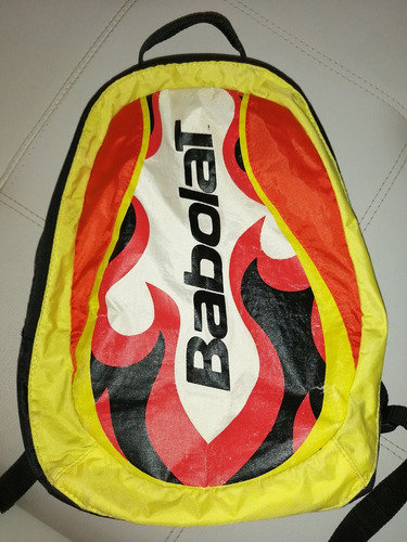 Bolso De Tenis Niños, Babolat