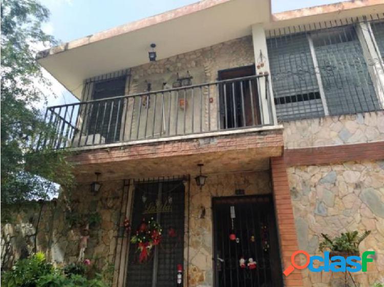 CASAS EN VENTA bararida, LP FLEX N° 20-7836