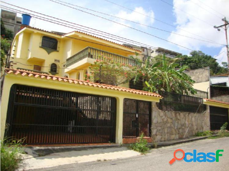 CASAS EN VENTA barquisimeto este LP N° 20-2277