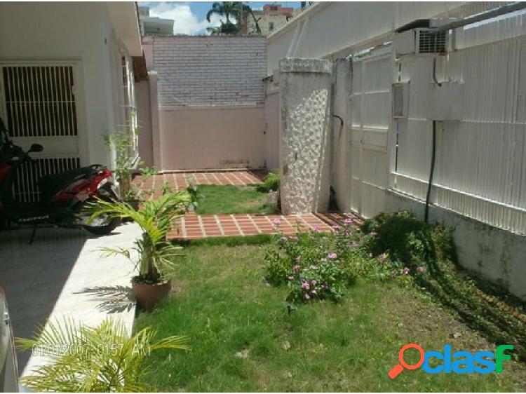 CASAS EN VENTA barquisimeto este LP N° 20-7613