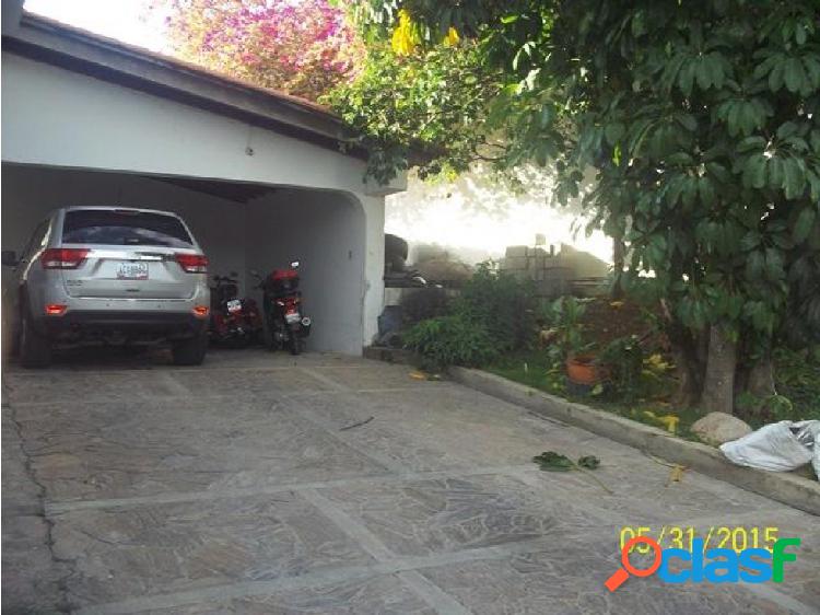 CASAS EN VENTA el pedregal LP N° 20-5800