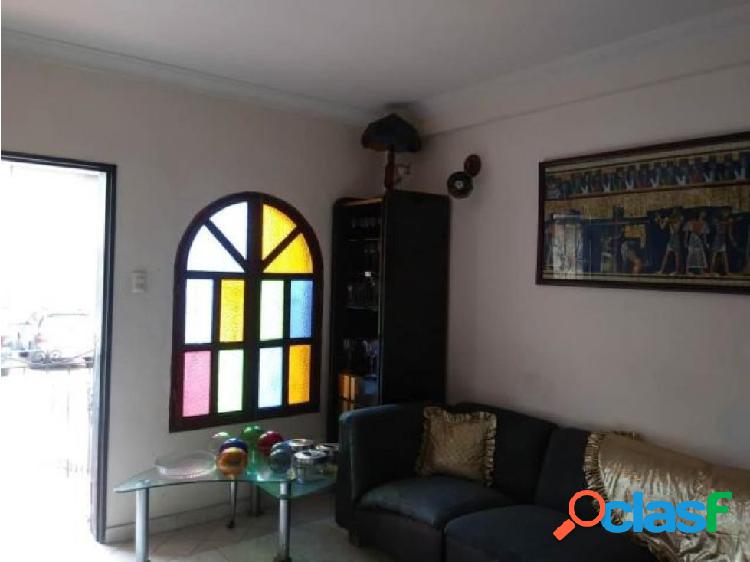CASAS EN VENTA los cardones LP N° 20-4652